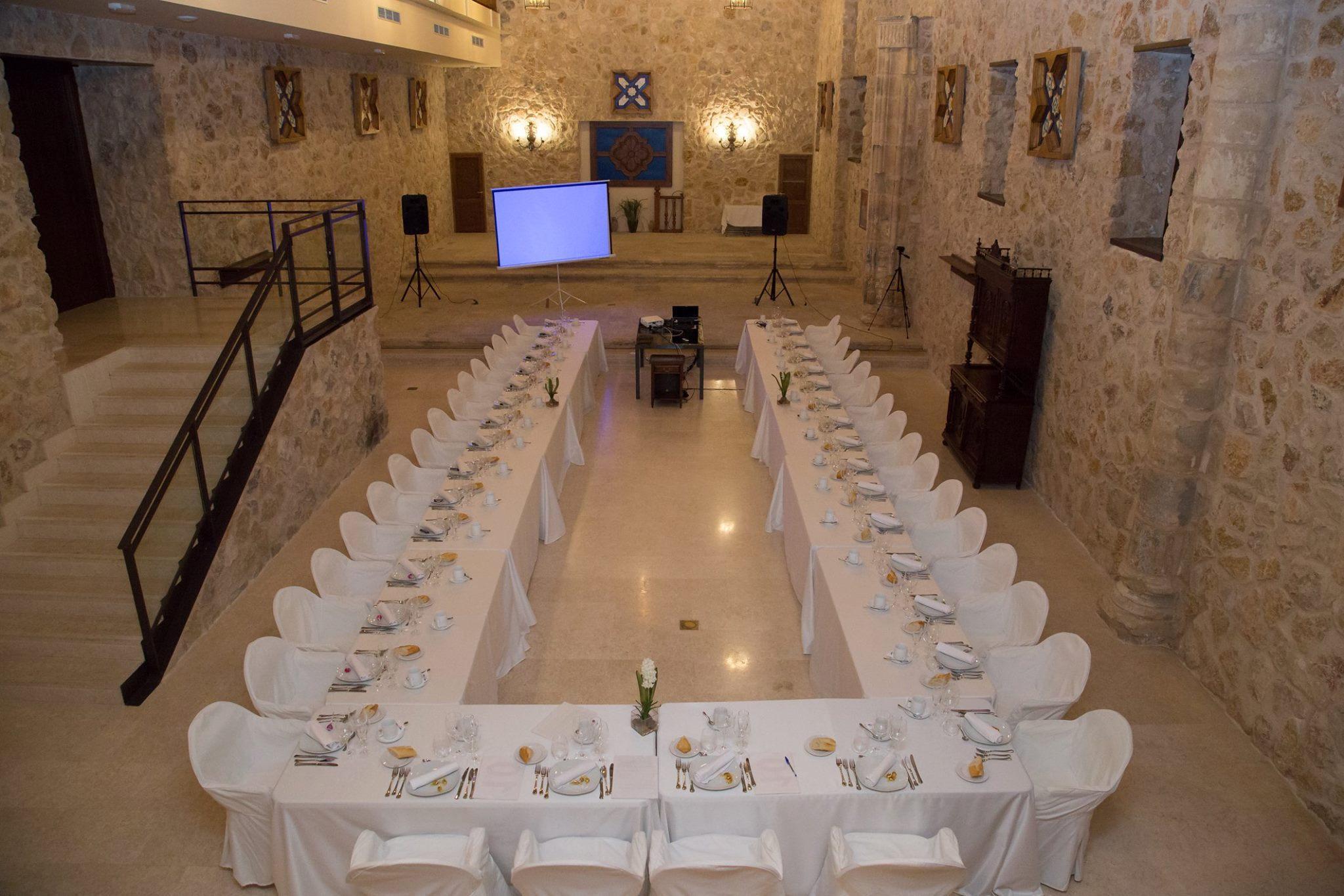 Palacio Del Infante Don Juan Manuel Hotel Spa Belmonte  Buitenkant foto